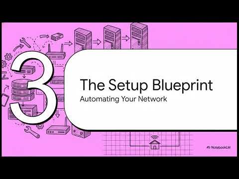 Solving Dynamic IP Issues with Cloudflare API and Telegram Bot