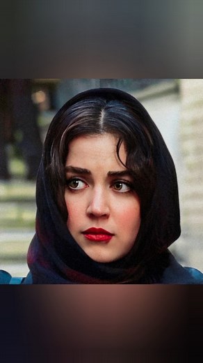 ‎Afsaneh Pakroo|افسانه‌ پاکرو‎ | ‎" ازما‌چه‌مانده؟! غیر‌از‌آرزو با قلب خسته؛ ای(خدا) بگو . . #afsanehpakroo #rezabahramofficial #افسانه_پاکرو #رضا_بهرام‎ | Instagram