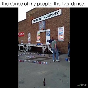 5.7M views · 34K reactions | Stomp the Yard 3  | theCHIVE | Facebook