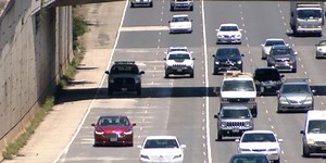 Rules of the road test being considered for driver’s license renewals