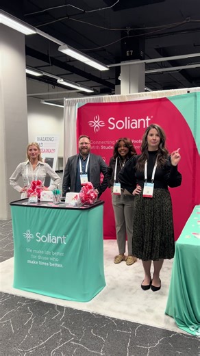 Winning the Hearts of School Psychologists: A Guide