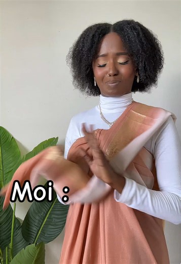 ( N’hésitez pas mettre sur pause ma vidéo si ça va trop vite ) Vécu réel de moi même ! 🗣️ Parce que de nos jours les gens sont trop dans l’indiscrétion et veulent tout savoir et juger trop vite sans connaître réellement les raisons du pourquoi et du comment. Sa existe bien des gens comme MOI qui ne parle pas du tout la langue maternelle de ces parents ! Normaliser le faite qu’il y a des gens qui malgré cela on réussi à apprendre au fil des années sans problème et qui avait envie d’apprendre! Pu