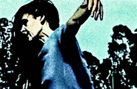 英格玛音乐enigma sadness