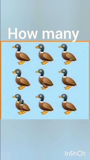 IQ Test: Understand Your Intelligence Quotient |