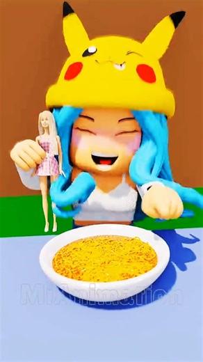 #minecraftshorts #shorts #minecraft #animation #roblox #memes