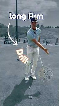 Wedge Bounce Explained: The Secret to High, Soft, Consistent Chip Shots