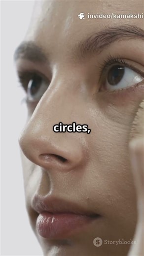 Easy makeup tips for men to look fresh & confident ✨#mensmakeup #grooming #shorts #cleanskin #beauty