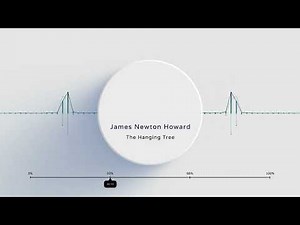 Hanging Tree (Neurodivergent Bilateral Version)