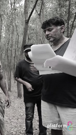 15K views · 136 reactions | Seventh- Streaming now on Platform8 Watch it here - https://bit.ly/7thonp8 Download the App - https://bit.ly/platform8app #seventh #bengaliott #exclusive #NewRelease #platform8 #OTT #paranormal #webseries | Platform8 | Facebook