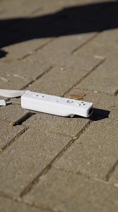 20K views · 223 reactions | Time stopping remote control⏰ #shorts #issei #issei0806 #funny #strange #meme #comedy #reaction #viral #trending #entertaining #funnyvideo #funnyshorts | ISSEI いっせい | Facebook