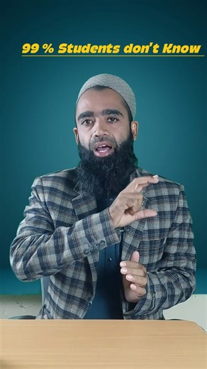 Best Free Study Website for Every Student 📚” #KhanAcademy #FreeEducation #StudentLife #OnlineLearning #StudySmart | Ayin Abid