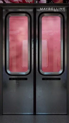 Cloudtopia