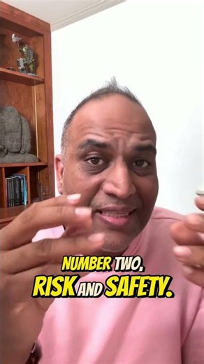 How Trump’s 100% OTC Plan Kills Insurance Coverage