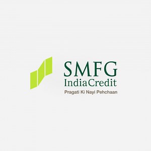 2.9K reactions · 16 shares | Tie the knot in a grand setting, just like you dreamed. Personal Loan for weddings from SMFG India Credit gives you the freedom to focus solely on your special day while we’ll take care of the rest. Apply now: https://www.smfgindiacredit.com/marriage-loan #PersonalLoan #WeddingLoan #Pragati #SMFGIndiaCredit | SMFG India Credit | Facebook