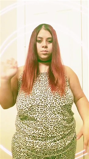 user7717617265429 (@camacholorena1997)’s videos with No One - Alicia Keys