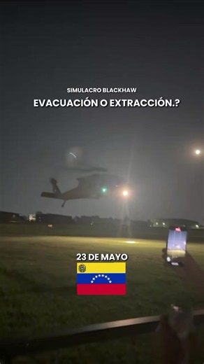 #venezuela #caracas #blackhawk #simulacro | blackhawk unit