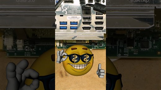 PLEASE Do NOT Pay $850 For This Computer