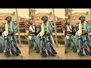 Chella-My Darling-(Official Video)