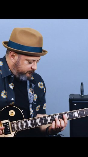 Dire Straits “Money For Nothing” guitar lesson! Full tutorial HERE https://youtu.be/uIwzFBCPVso #guitar #direstraits #guitarist | Marty Schwartz