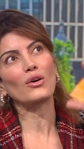 We import over 50 percent of our gas from abroad. We have it under our feet, we need it, and we should use it. You cannot have electricity without gas, yet we are being asked to pay massive costs now on the hope that renewables will pay us back decades from now. Where is the modelling? When do we see the savings? This is not energy security. This is gambling with British money. #ukpolitics #ReformUK #EnergySecurity | Laila Cunningham