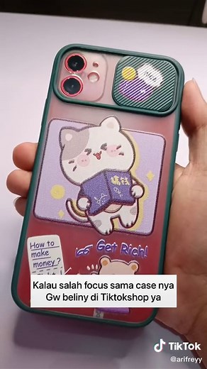 Simple Trick Iphone #SerunyaBelajar #KelasTekno #EduForia #IphoneTips #IphoneTrick.