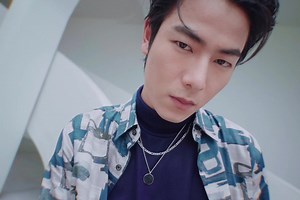 🌏 REIMAGINED - DAPPER A/W '21 Collection. Round out the year in style and reimagine your unique look at DAPPER stores nationwide or visit us at www.dapper.com #Dapperbrand #DapperThailand #DapperEveryday #DapperEverymen #สไตล์แดปเปอร์ #AW2021 #Reimagined #DapperReimagined #NewCollection #NewArrivals🌏 | DAPPER