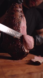 647K views · 9.8K reactions | This one was all about layers: 1. Fire...