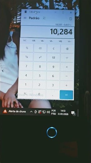 Colorful circle 40 seconds timer countdown alarm #shorts