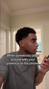 NO ONES GOT TIME FOR THESE GAMES | #shortstrending #skit