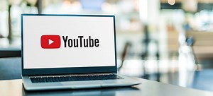 YouTubeにプレゼン動画を公開したい！プレゼン資料に動画を挿入する方法 | Video BRAIN（ビデオブレイン） | 5年連続シェアNo.1 AIビジネス動画編集クラウド