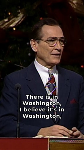 39K views · 1.4K reactions | How did God write the Old Testament? Listen to find out... Watch "Christmas in the Old Testament" at lwf.org/1969 #adrianrogers #adrianrogerssermon | Love Worth Finding Ministries | Facebook