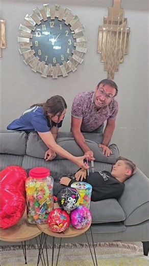 omg🥛🍨🙃❤️🤣😃🍧😭😅🍫🥲😀