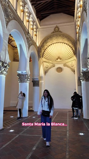Visita Toledo: La Ciudad de las Tres Culturas