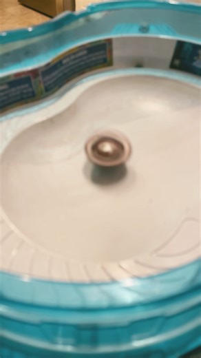 Beyblade dead phoenix