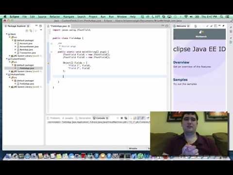 Adding Multiple Fields to a JOptionPane Dialog Box