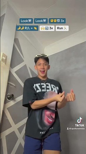 Price Tag | TikTok Dance Tutorial, TikTok Trending June,2023