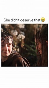 28K views · 356 reactions | The ending broke meMaleficent: Mistress...