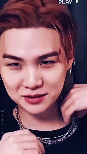 13K views · 1.7K reactions | I know it’s too early for this. That lazy rasp, that half-awake drawl, it’s giving “good morning” and “good luck surviving” at the same time.  Why does his voice sound like velvet and bad decisions???﫣 Sir, I was just trying to sip my coffee, not question my will to function before 10am. 﫠☕️ | Missus Cat | Facebook