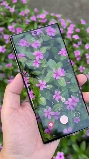 Samsung Galaxy Note 10+ 🔥 (12GB+512GB) Beast! ⚡ 4500mAh Battery 🔋 Super AMOLED Display | #Shorts