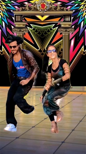 aawara pagal Deewana 🔥💥#hindisong#viral #dance #trending#shortvideo #shorts #entertainment#ytshorts