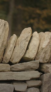 The Fairfield Carmelite nuns are in the process of building a...