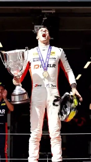 #learnsmart #funny #learningmethods #personalgrowth #comedy