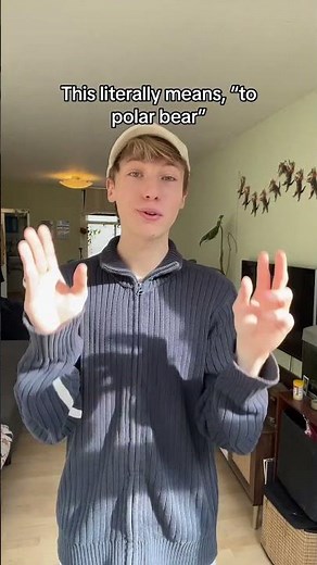 3 Dutch words that you can't translate into English