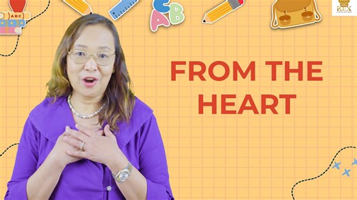 43 reactions | In the last episode of this series, let us go back to our past 4 episodes and think how we can nurture our Little Explorers! Join Tr. Excelsa “Etchel” Tongson as she wraps up the learnings and the insights we have gathered about the Six Developmental Domains. Catch Episode 5 Part 1 on May 27, 4 PM on Rex Education’s Youtube Channel. #LittleExplorersbyRex #Rex #RexEducation | Rex Education | Facebook