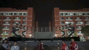 46K views · 675 reactions | Outdoor event lighting show: Email:totemopto@gmail.com Web:www.cn-totem.com/category/professional-lighting/ #djs #lightingdesign #lighting #dj #evento #eventos #deejay #sonido #sonidos #stagelight #stagelighting #djlife #djlifestyle #djing #djgear #djset #eventplanner #eventplanning #fyp #foryou #lightingshow #concert #concerts #movingheadlight | Pro Stage Equipment Export | Facebook