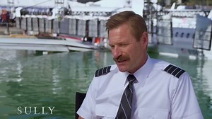 30K views · 114 shares | The cast, crew, and Sully himself talk about Tom’s incredible portrayal of Captain Sully Sullenberger. #Sully | Sully Movie | Facebook