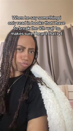 Humorous Moments in Books You Can Relate To