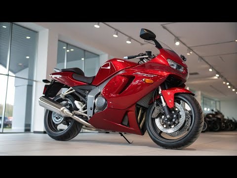 2026 Honda CBR 1100 XX Unleashed! The Blackbird Returns Stronger Than Ever! 🔥🚀 | Full Review & First