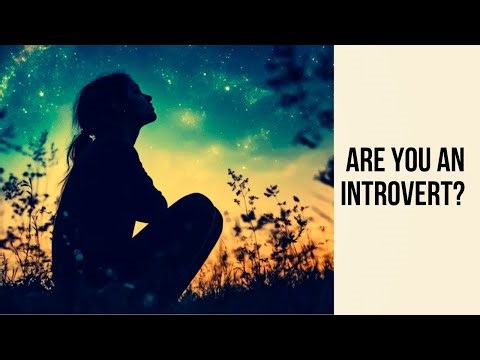 The Psychology of Introversion: Unlocking Your Secret Superpowers