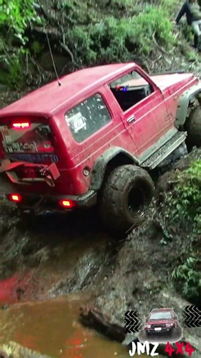 SUZUKI SAMURAI #jeep #nissan #toyota #mitsubishi #jmz4x4